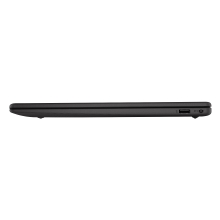 Portatil hp 250 g10 i5 - 1334u 8gb ssd 512gb 15.6 pulgadas