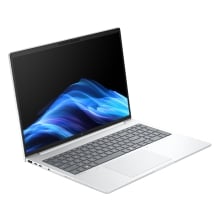 Portatil hp elitebook 8 g1i ai 16 pulgadas ultra 5 - 225h -  16gb -  ssd 512gb -  w11p