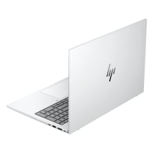 Portatil hp elitebook 8 g1i ai 16 pulgadas ultra 5 - 225h -  16gb -  ssd 512gb -  w11p