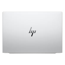 Portatil hp elitebook 8 g1i ai 16 pulgadas ultra 5 - 225h -  16gb -  ssd 512gb -  w11p