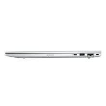 Portatil hp elitebook 8 g1i ai 16 pulgadas ultra 5 - 225h -  16gb -  ssd 512gb -  w11p