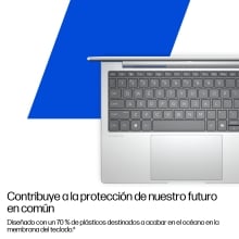 Portatil hp elitebook 8 g1i ai 16 pulgadas ultra 5 - 225h -  16gb -  ssd 512gb -  w11p