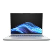 Portatil hp elitebook 8 g1i ai 14 pulgadas ultra 5 - 228v -  32gb -  ssd 512gb -  w11p