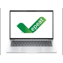 Portatil hp elitebook 8 g1i ai 14 pulgadas ultra 5 - 228v -  32gb -  ssd 512gb -  w11p