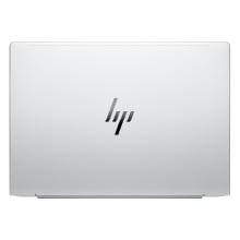 Portatil hp elitebook 8 g1i ai 14 pulgadas ultra 5 - 228v -  32gb -  ssd 512gb -  w11p