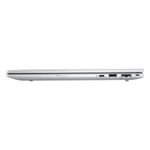 Portatil hp elitebook 8 g1i ai 14 pulgadas ultra 5 - 228v -  32gb -  ssd 512gb -  w11p