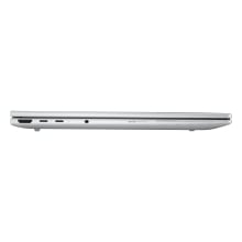 Portatil hp elitebook 8 g1i ai 14 pulgadas ultra 5 - 228v -  32gb -  ssd 512gb -  w11p