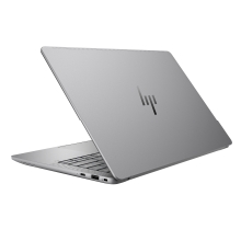 HP Zbook ultra g1a Ryzen ai max+p395 14" 64GB 1TB W11P