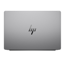 HP Zbook ultra g1a Ryzen ai max+p395 14" 64GB 1TB W11P