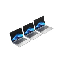 Portatil hp probook 4 g1i ai 14 pulgadas ultra 5 - 225u -  16gb -  ssd 512gb -  w11p