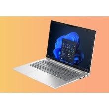 Portatil hp probook 4 g1i ai 14 pulgadas ultra 5 - 225u -  16gb -  ssd 512gb -  w11p