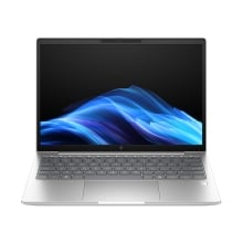 Portatil hp elitebook 6 g1i ai 13.3 pulgadas ultra 5 - 225u -  16gb -  ssd 512gb -  w11p
