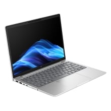 Portatil hp elitebook 6 g1i ai 13.3 pulgadas ultra 5 - 225u -  16gb -  ssd 512gb -  w11p