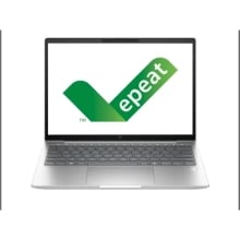 Portatil hp elitebook 6 g1i ai 13.3 pulgadas ultra 5 - 225u -  16gb -  ssd 512gb -  w11p