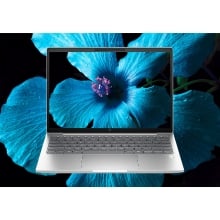 Portatil hp elitebook 6 g1i ai 13.3 pulgadas ultra 5 - 225u -  16gb -  ssd 512gb -  w11p