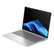 Portatil hp elitebook 6 g1i ai 13.3 pulgadas ultra 5 - 225u -  16gb -  ssd 512gb -  w11p