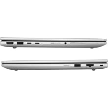 Portatil hp elitebook 6 g1i ai 13.3 pulgadas ultra 5 - 225u -  16gb -  ssd 512gb -  w11p