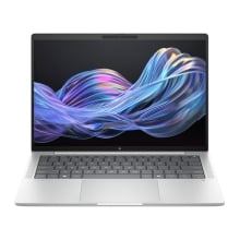 Portatil hp elitebook x g1i ai 14 pulgadas ultra 7 - 258v -  32gb -  ssd 1tb -  w11p