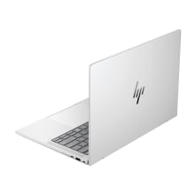 Portatil hp elitebook x g1i ai 14 pulgadas ultra 7 - 258v -  32gb -  ssd 1tb -  w11p