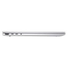 Portatil hp elitebook x g1i ai 14 pulgadas ultra 7 - 258v -  32gb -  ssd 1tb -  w11p
