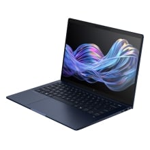 Portatil hp elitebook x g1i aio 14 pulgadas ultra 5 - 226v -  16gb -  ssd 512gb -  w11p