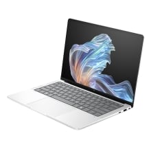 Portatil hp elitebook x g1a ai 14 pulgadas ryzen ai 7 - p360 -  32gb -  ssd 1tb -  w11p