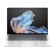 Portatil hp elitebook x g1a ai 14 pulgadas ryzen ai 7 - p360 -  32gb -  ssd 1tb -  w11p