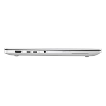 Portatil hp elitebook x g1a ai 14 pulgadas ryzen ai 7 - p360 -  32gb -  ssd 1tb -  w11p