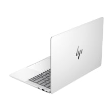 Portatil hp elitebook x g1a ai 14 pulgadas ryzen ai 7 - p360 -  32gb -  ssd 1tb -  w11p