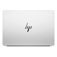 Portatil hp elitebook x g1a ai 14 pulgadas ryzen ai 7 - p360 -  32gb -  ssd 1tb -  w11p