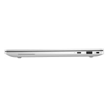 Portatil hp elitebook x g1a ai 14 pulgadas ryzen ai 7 - p360 -  32gb -  ssd 1tb -  w11p