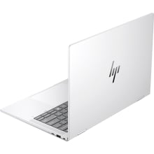 Portatil hp elitebook x flip g1i ai 14 pulgadas ultra 7 - 258v -  32gb -  ssd 1tb -  w11p