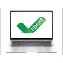 Portatil hp elitebook x flip g1i ai 14 pulgadas ultra 7 - 258v -  32gb -  ssd 1tb -  w11p