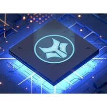 Portatil hp elitebook x flip g1i ai 14 pulgadas ultra 7 - 258v -  32gb -  ssd 1tb -  w11p