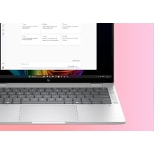 Portatil hp elitebook x flip g1i ai 14 pulgadas ultra 7 - 258v -  32gb -  ssd 1tb -  w11p