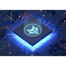 Portatil hp elitebook x flip g1i ai 14 pulgadas ultra 7 - 258v -  32gb -  ssd 1tb -  w11p