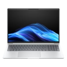 Portatil hp elitebook 8 g1i ai 16 pulgadas ultra 7 - 258v -  32gb -  ssd 1tb -  w11p