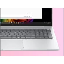 Portatil hp elitebook 8 g1i ai 16 pulgadas ultra 7 - 258v -  32gb -  ssd 1tb -  w11p