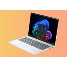 Portatil hp elitebook 8 g1i ai 16 pulgadas ultra 7 - 258v -  32gb -  ssd 1tb -  w11p