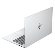Portatil hp elitebook 8 g1i ai 16 pulgadas ultra 7 - 258v -  32gb -  ssd 1tb -  w11p
