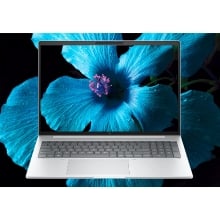 Portatil hp elitebook 8 g1i ai 16 pulgadas ultra 7 - 258v -  32gb -  ssd 1tb -  w11p