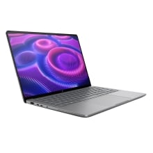 Portatil hp zbook ultra g1a 14 pulgadas ryzen ai max - p390 -  32gb -  ssd 1tb -  w11p
