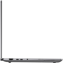 Portatil hp zbook ultra g1a 14 pulgadas ryzen ai max - p390 -  32gb -  ssd 1tb -  w11p