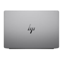 Portatil hp zbook ultra g1a 14 pulgadas ryzen ai max - p390 -  32gb -  ssd 1tb -  w11p