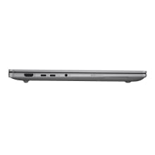 Portatil hp zbook ultra g1a 14 pulgadas ryzen ai max - p390 -  32gb -  ssd 1tb -  w11p