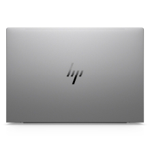 HP Zbook 8 G1i Ultra 9-285h 16" 64GB 1TB W11P