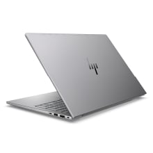 Portatil hp zbook 8 g1i 16 pulgadas ultra 7 - 265h -  32gb -  ssd 1tb -  w11p