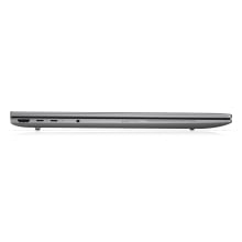 Portatil hp zbook 8 g1i 16 pulgadas ultra 7 - 265h -  32gb -  ssd 1tb -  w11p