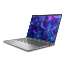 Portatil hp zbook 8 g1i 16 pulgadas ultra 7 - 265h -  32gb -  ssd 1tb -  w11p