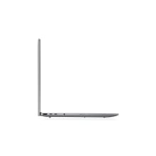 Portatil hp zbook 8 g1i ai 16 pulgadas ultra 7 - 255h -  32gb -  ssd 1tb -  w11p